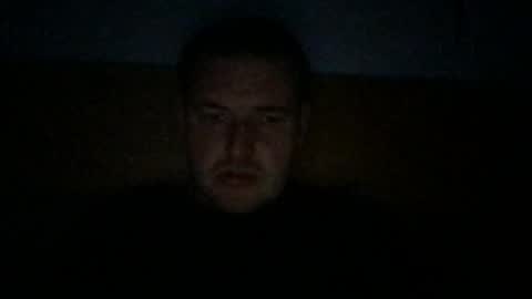 Snapshot of mr834565 chatting on September 12, 2025, 8:31 pm mr834565 online show from September 12, 2025, 8:31 pm