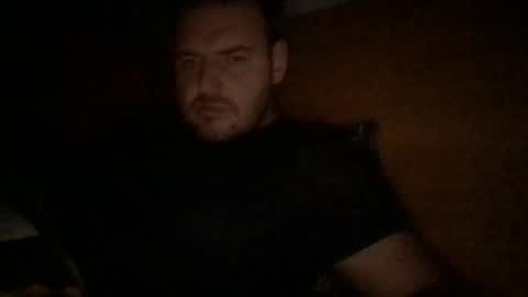 Snapshot of mr834565 chatting on September 25, 2025, 8:07 am mr834565 online show from September 25, 2025, 8:07 am