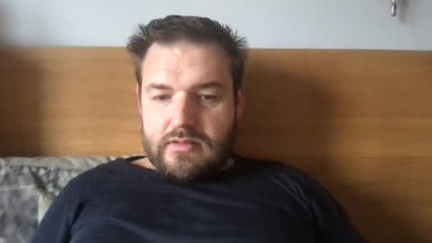 Snapshot of mr834565 chatting on October 19, 2025, 9:54 am mr834565 online show from October 19, 2025, 9:54 am