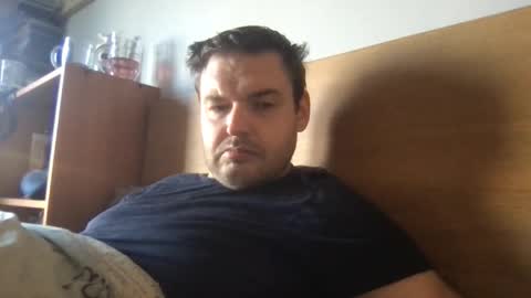 Snapshot of mr834565 chatting on October 25, 2025, 12:13 pm mr834565 online show from October 25, 2025, 12:13 pm