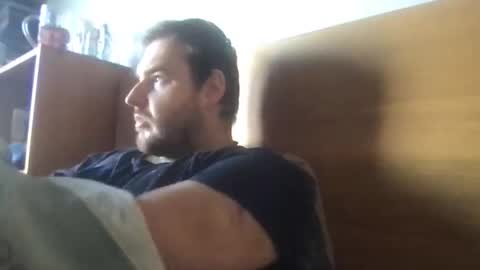 Snapshot of mr834565 chatting on November 2, 2025, 11:12 am mr834565 online show from November 2, 2025, 11:12 am