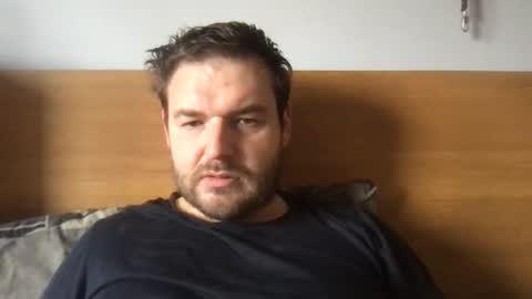 Snapshot of mr834565 chatting on November 8, 2025, 11:21 am mr834565 online show from November 8, 2025, 11:21 am