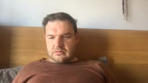 mr834565 online show from April 30, 2026, 11:27 am