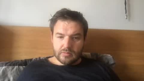 mr834565 online show from June 14, 2026, 10:06 am