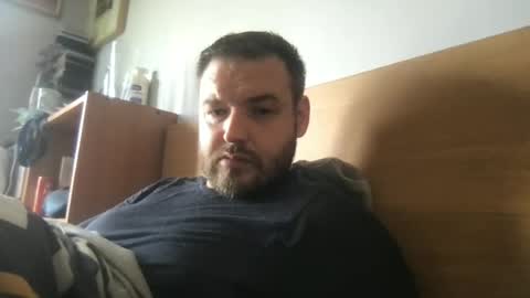 mr834565 online show from June 20, 2026, 11:13 am