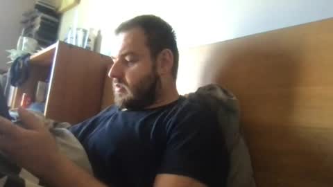 Snapshot of mr834565 chatting on June 21, 2026, 9:01 am mr834565 online show from June 21, 2026, 9:01 am
