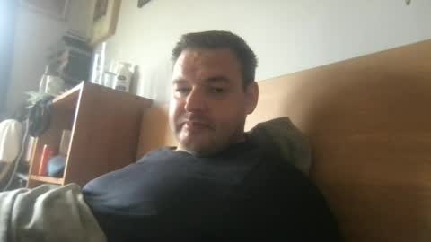 Snapshot of mr834565 chatting on June 26, 2026, 9:57 am mr834565 online show from June 26, 2026, 9:57 am