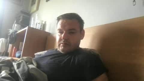 Snapshot of mr834565 chatting on June 28, 2026, 9:26 am mr834565 online show from June 28, 2026, 9:26 am