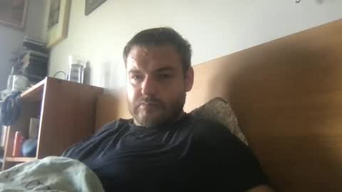 Snapshot of mr834565 chatting on July 12, 2026, 9:11 am mr834565 online show from July 12, 2026, 9:11 am