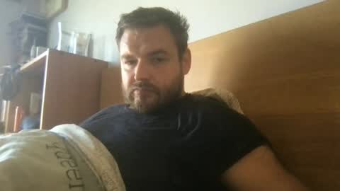 Snapshot of mr834565 chatting on July 19, 2026, 1:04 pm mr834565 online show from July 19, 2026, 1:04 pm