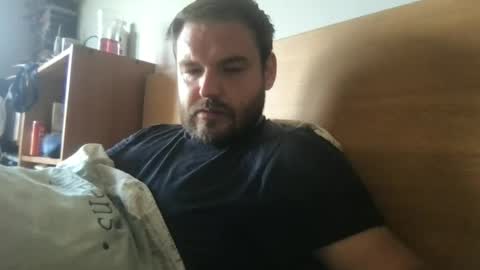 Snapshot of mr834565 chatting on July 22, 2026, 10:07 am mr834565 online show from July 22, 2026, 10:07 am