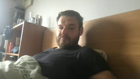 Snapshot of mr834565 chatting on July 23, 2026, 10:46 am mr834565 online show from July 23, 2026, 10:46 am