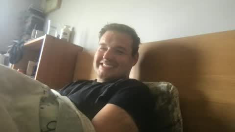 Snapshot of mr834565 chatting on July 24, 2026, 11:08 am mr834565 online show from July 24, 2026, 11:08 am