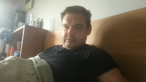 Snapshot of mr834565 chatting on July 26, 2026, 12:12 pm mr834565 online show from July 26, 2026, 12:12 pm