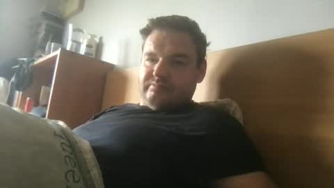 Snapshot of mr834565 chatting on July 27, 2026, 10:44 am mr834565 online show from July 27, 2026, 10:44 am