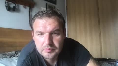 Snapshot of mr834565 chatting on July 29, 2026, 11:19 am mr834565 online show from July 29, 2026, 11:19 am