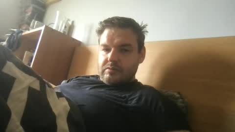 Snapshot of mr834565 chatting on August 1, 2026, 12:15 pm mr834565 online show from August 1, 2026, 12:15 pm