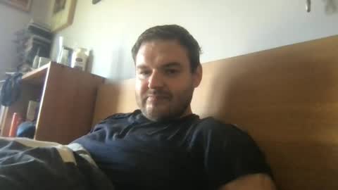 Snapshot of mr834565 chatting on August 2, 2026, 9:52 am mr834565 online show from August 2, 2026, 9:52 am