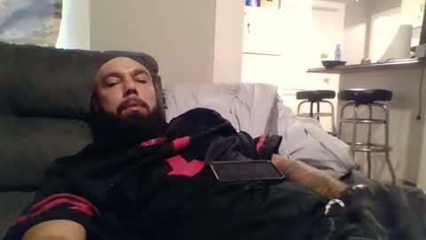 Snapshot of mr8plus chatting on October 3, 2025, 10:07 pm Mr8 online show from October 3, 2025, 10:07 pm