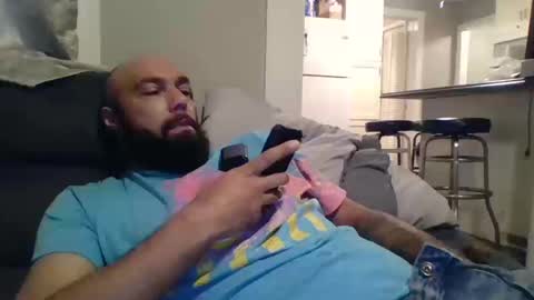 Snapshot of mr8plus chatting on October 10, 2025, 10:31 pm Mr8 online show from October 10, 2025, 10:31 pm