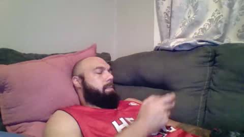 Snapshot of mr8plus chatting on November 6, 2025, 10:32 pm Mr8 online show from November 6, 2025, 10:32 pm