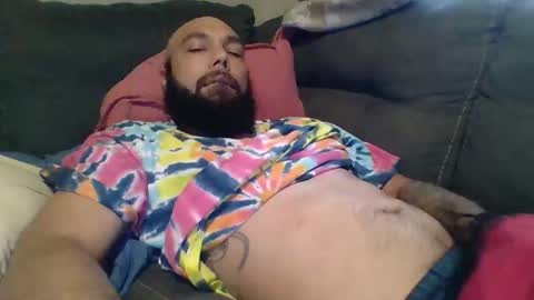 Snapshot of mr8plus chatting on November 7, 2025, 10:21 pm Mr8 online show from November 7, 2025, 10:21 pm