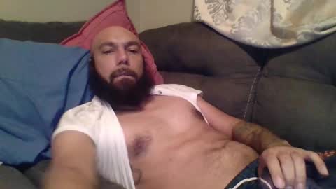 Mr8 online show from January 6, 2026, 10:34 pm