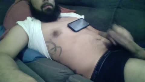 Mr8 online show from February 27, 2026, 10:21 pm