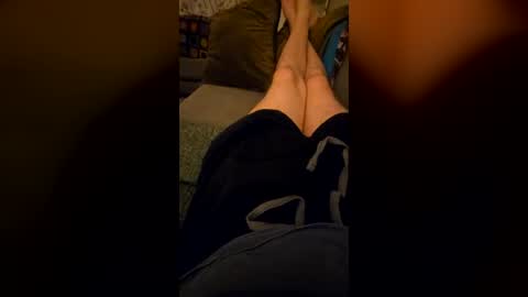 Snapshot of mr__bluesky_ chatting on July 17, 2026, 11:42 pm mr__bluesky_ online show from July 17, 2026, 11:42 pm