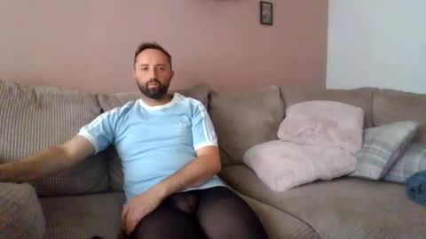 mr__kane online show from June 22, 2026, 1:30 pm