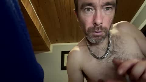 mr_a420 online show from January 10, 2026, 10:28 am