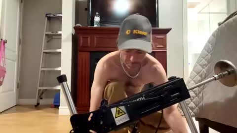 mr_a420 online show from May 27, 2026, 4:42 am