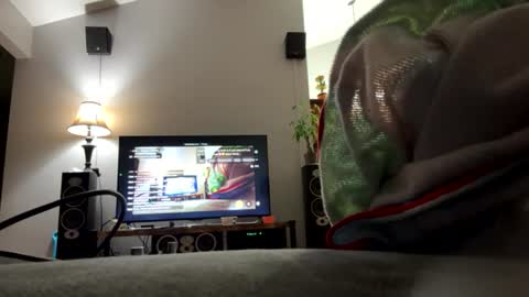 Snapshot of mr_a420 chatting on July 5, 2026, 3:02 am mr_a420 online show from July 5, 2026, 3:02 am