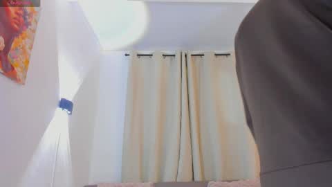    online show from April 14, 2026, 12:33 pm