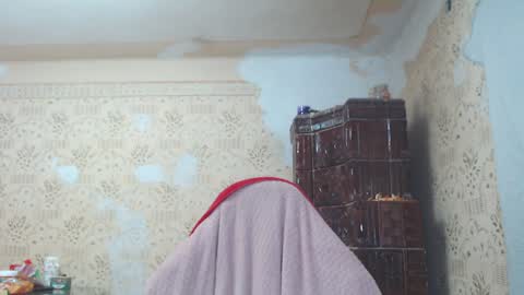 mr_alpacino online show from December 24, 2024, 6:06 pm