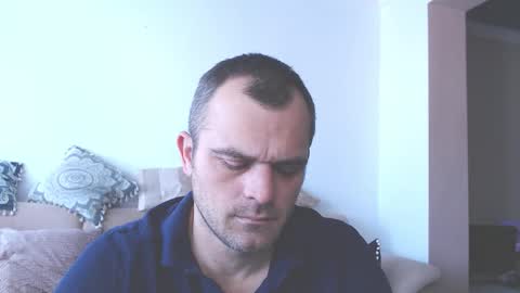 mr_alpacino online show from January 9, 2026, 10:18 am