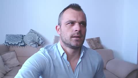 mr_alpacino online show from January 14, 2026, 8:53 am