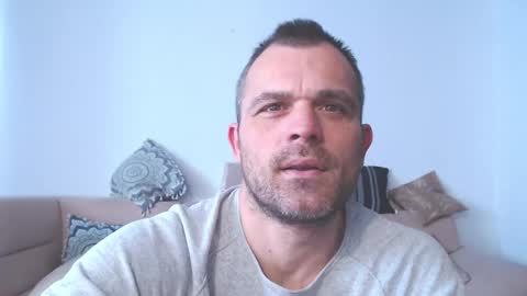 mr_alpacino online show from January 16, 2026, 8:07 am