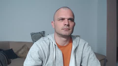 mr_alpacino online show from March 17, 2026, 4:32 pm