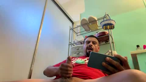 mr_and_mrs_dtf online show from July 6, 2026, 4:53 pm