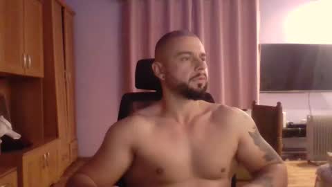 Snapshot of mr_and_mrs_scorpion chatting on October 5, 2025, 1:04 am JohnKate online show from October 5, 2025, 1:04 am