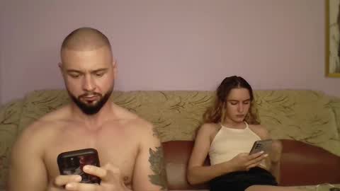 JohnKate online show from October 16, 2025, 7:59 pm