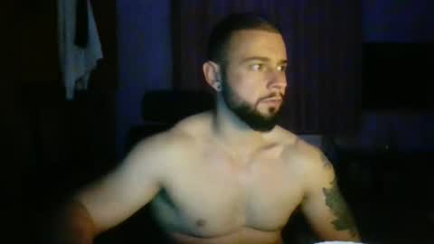 JohnKate online show from November 22, 2025, 2:43 am