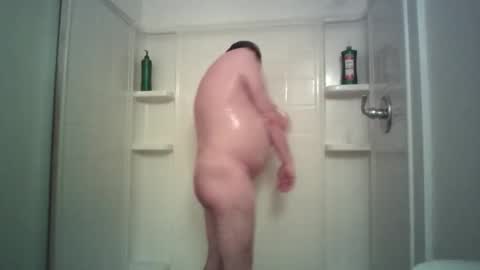 Snapshot of mr_anonymous57 chatting on February 27, 2026, 5:35 pm MrAnonymou57 online show from February 27, 2026, 5:35 pm