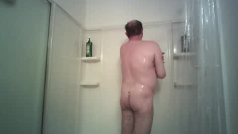 Snapshot of mr_anonymous57 chatting on March 3, 2026, 5:19 pm MrAnonymou57 online show from March 3, 2026, 5:19 pm