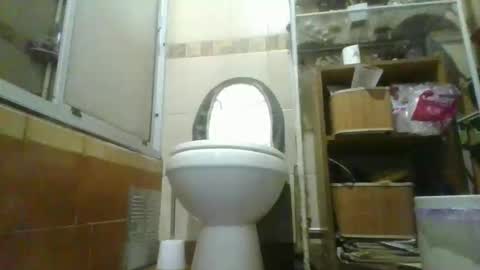 mr_asgardian_cock online show from November 13, 2025, 5:01 pm