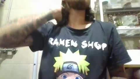 mr_asgardian_cock online show from November 20, 2025, 10:04 am