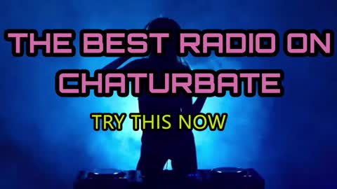 im your drug online show from November 2, 2025, 4:42 pm