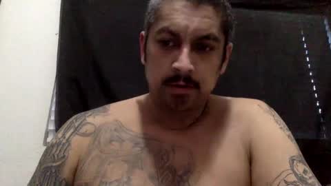 Snapshot of mr_cherrypopper_85 chatting on January 16, 2025, 12:34 am All in you online show from January 16, 2025, 12:34 am