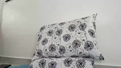 chris online show from October 3, 2025, 11:35 pm